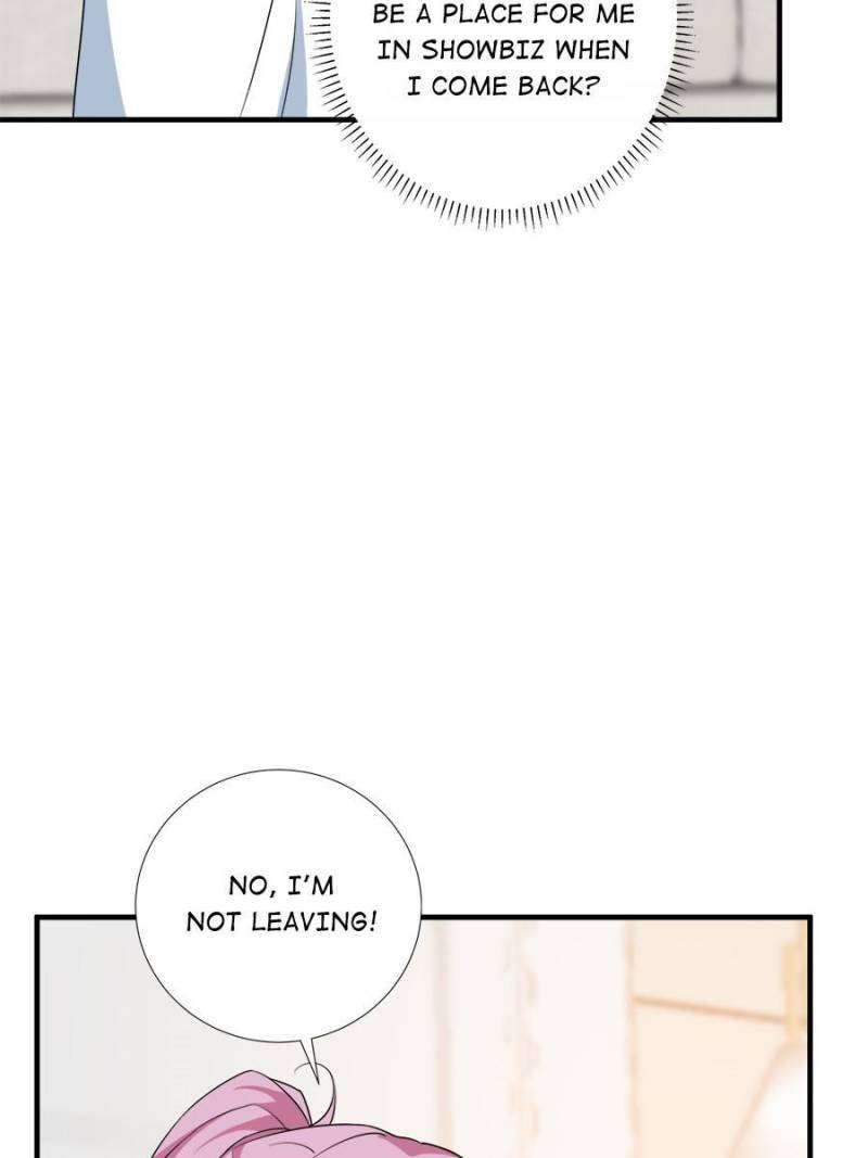 Trial Marriage Husband: Need To Work Hard chapter 336 page 38