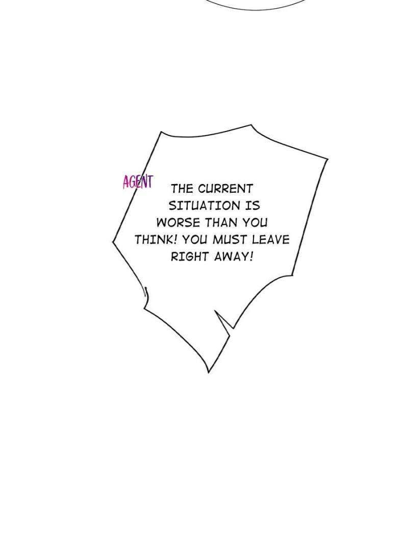 Trial Marriage Husband: Need To Work Hard chapter 336 page 40