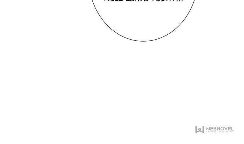 Trial Marriage Husband: Need To Work Hard chapter 336 page 44