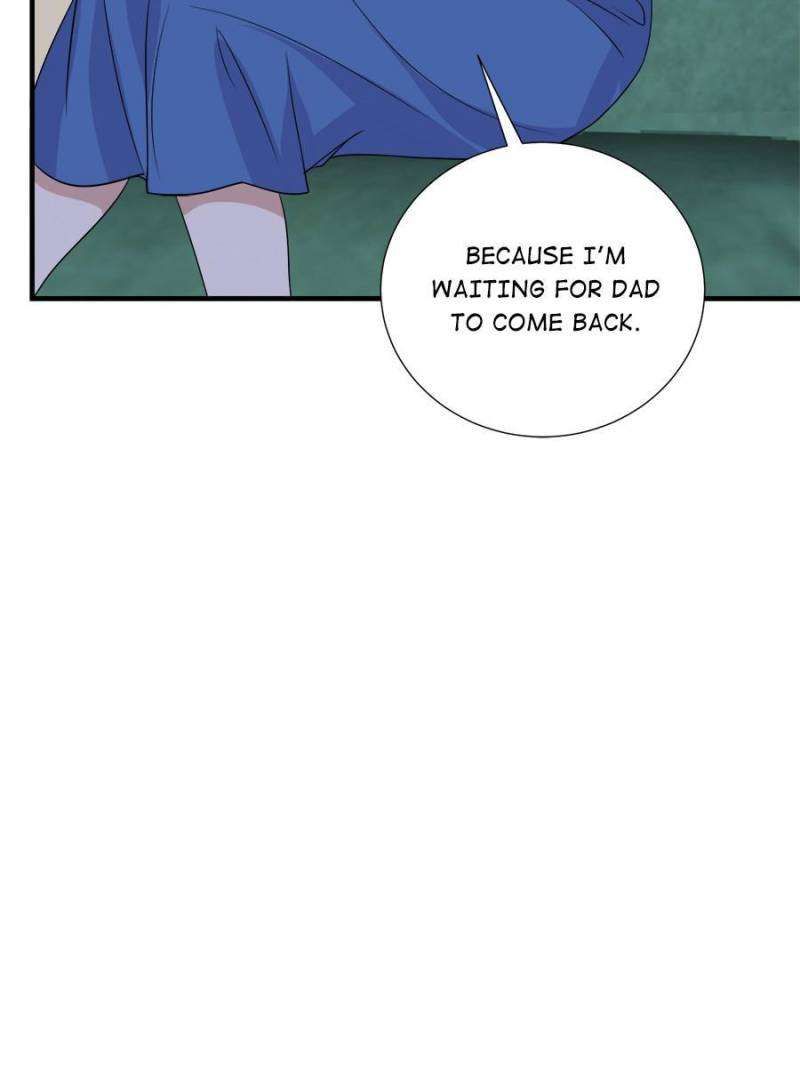 Trial Marriage Husband: Need To Work Hard chapter 336 page 48