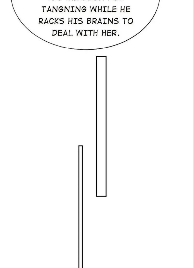 Trial Marriage Husband: Need To Work Hard chapter 34 page 43