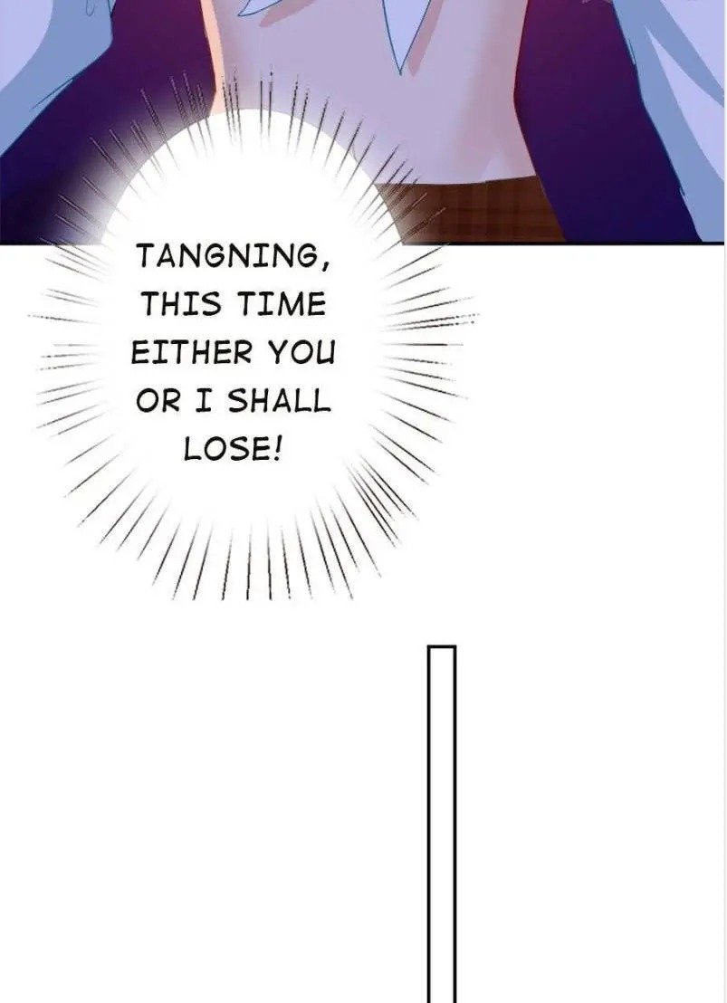 Trial Marriage Husband: Need To Work Hard chapter 34 page 49