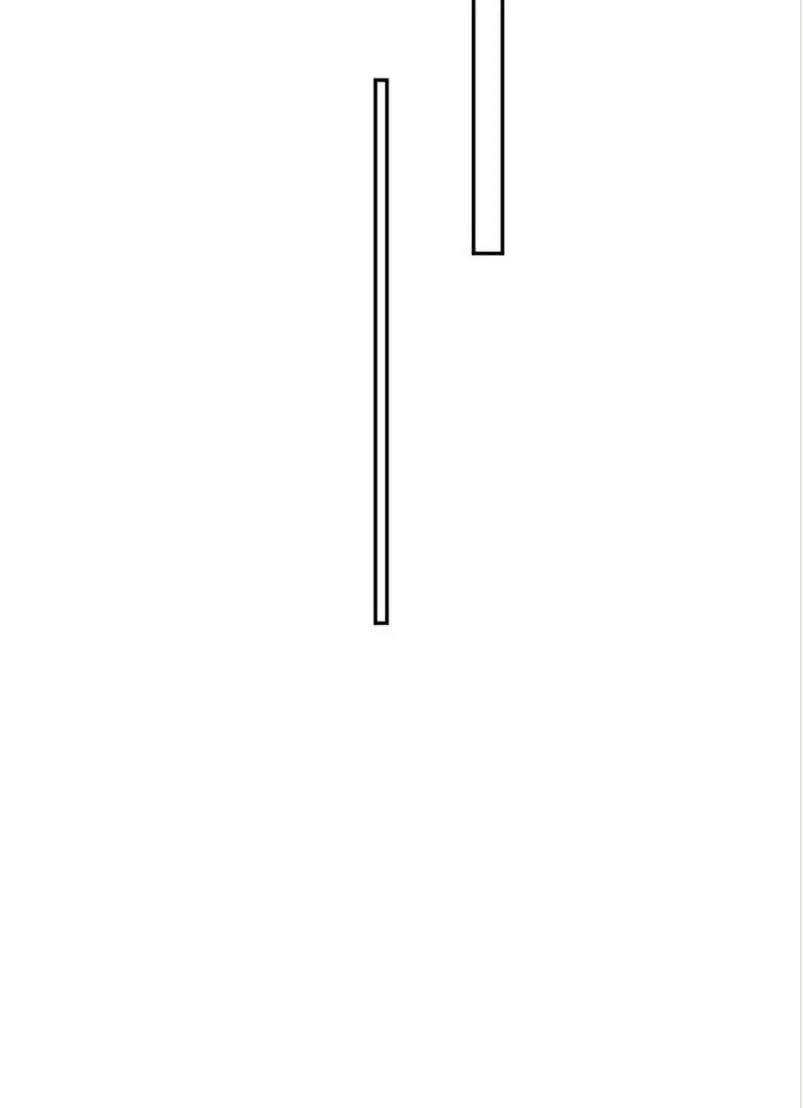 Trial Marriage Husband: Need To Work Hard chapter 34 page 50