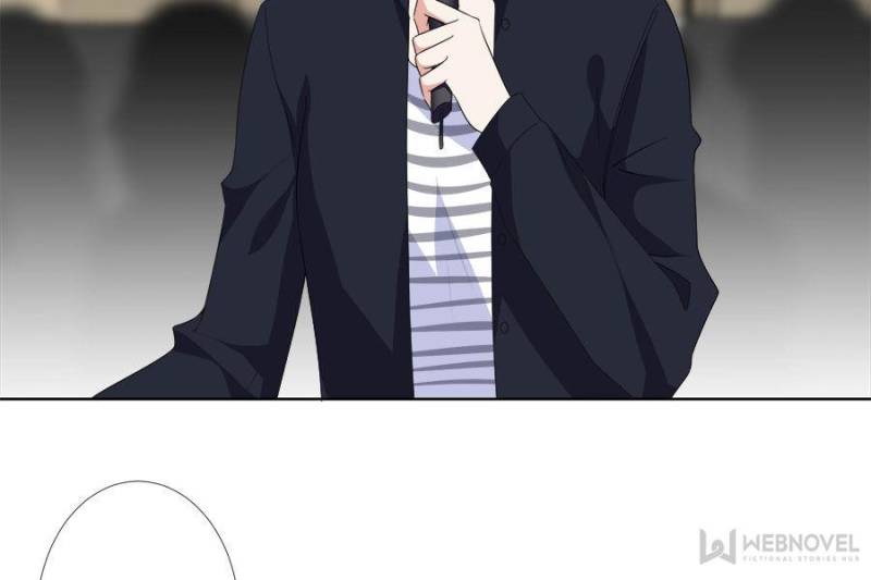 Trial Marriage Husband: Need To Work Hard chapter 36 page 15