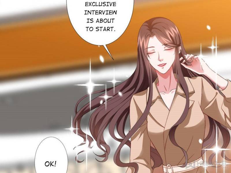 Trial Marriage Husband: Need To Work Hard chapter 36 page 9