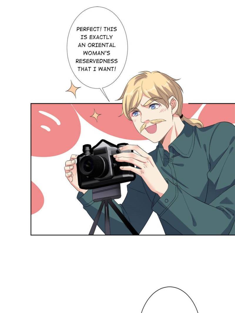 Trial Marriage Husband: Need To Work Hard chapter 37 page 1