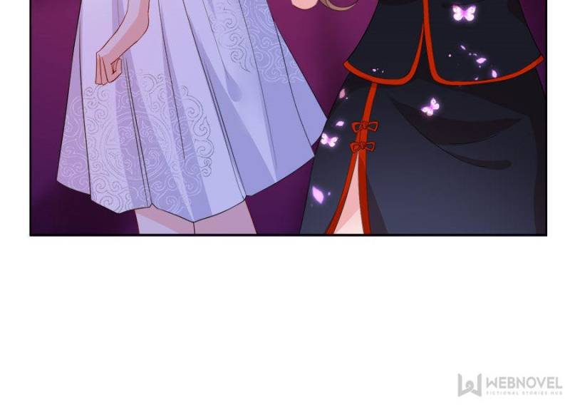 Trial Marriage Husband: Need To Work Hard chapter 37 page 15