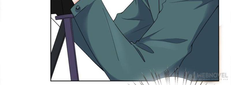 Trial Marriage Husband: Need To Work Hard chapter 37 page 21