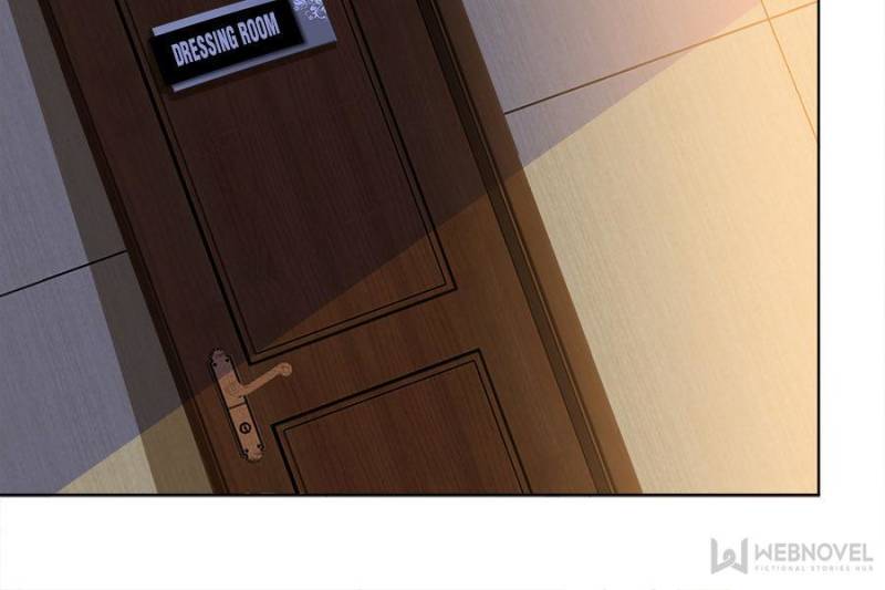 Trial Marriage Husband: Need To Work Hard chapter 37 page 27