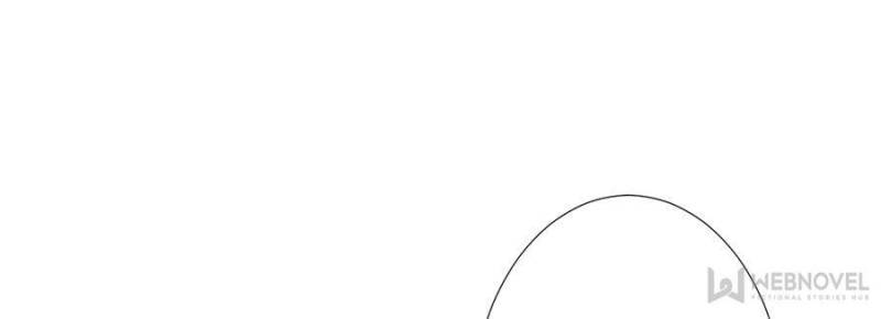 Trial Marriage Husband: Need To Work Hard chapter 37 page 30