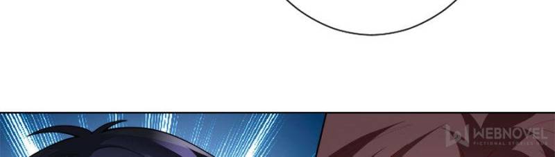 Trial Marriage Husband: Need To Work Hard chapter 37 page 33