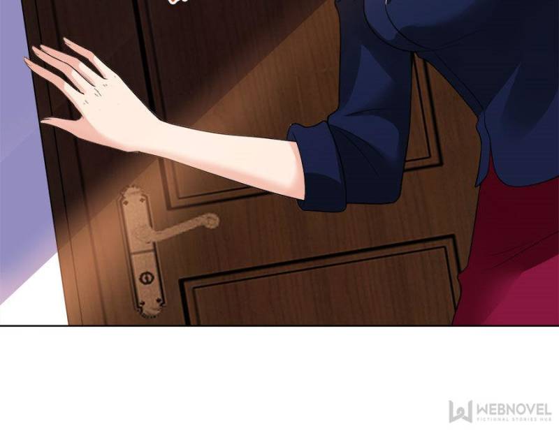 Trial Marriage Husband: Need To Work Hard chapter 37 page 36