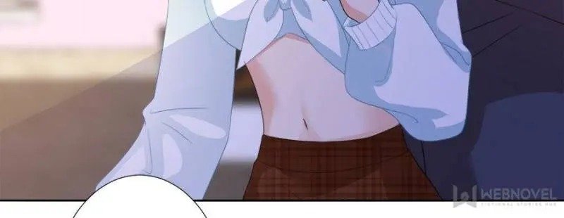 Trial Marriage Husband: Need To Work Hard chapter 38 page 15