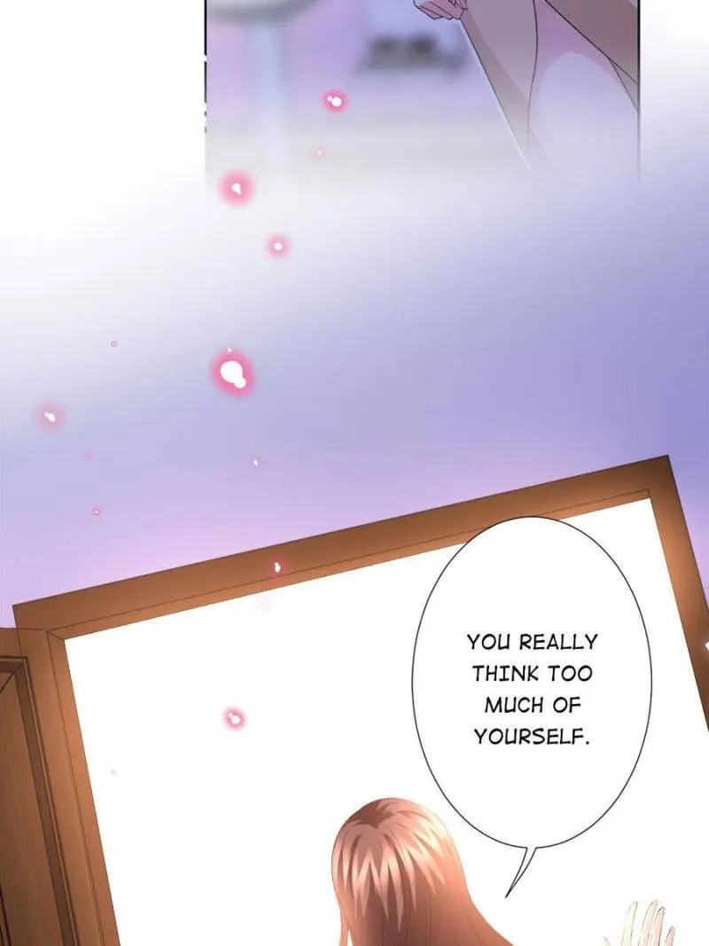 Trial Marriage Husband: Need To Work Hard chapter 38 page 17