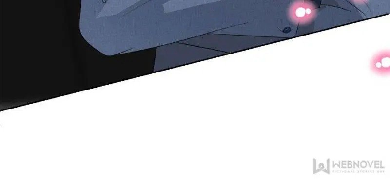 Trial Marriage Husband: Need To Work Hard chapter 38 page 24