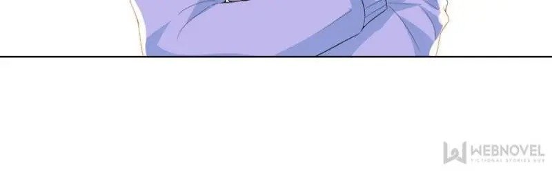 Trial Marriage Husband: Need To Work Hard chapter 38 page 3