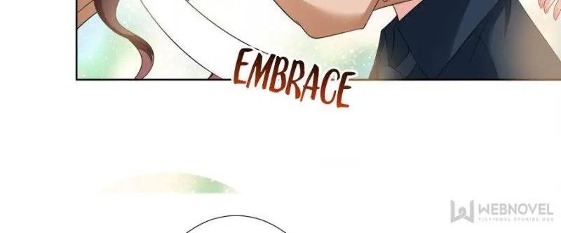 Trial Marriage Husband: Need To Work Hard chapter 38 page 33