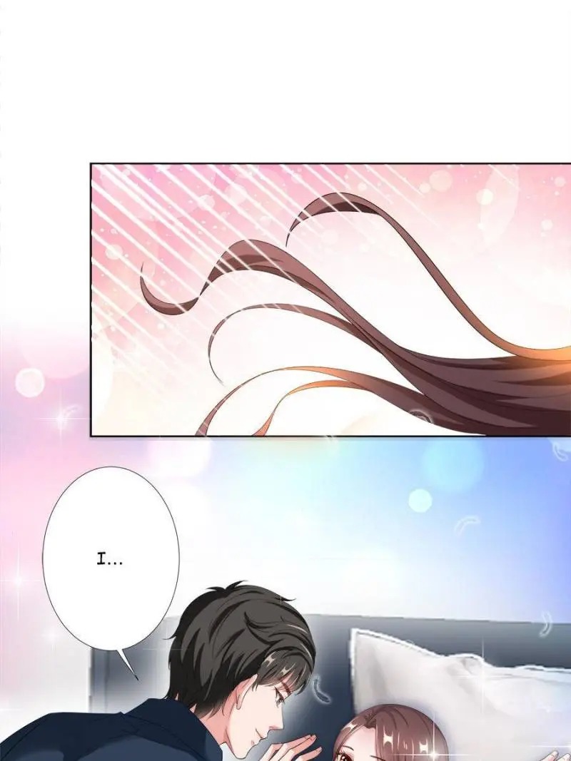 Trial Marriage Husband: Need To Work Hard chapter 38 page 37