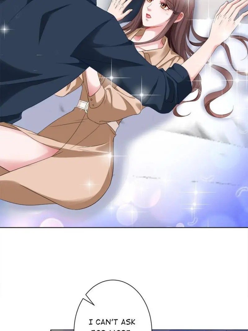 Trial Marriage Husband: Need To Work Hard chapter 38 page 38