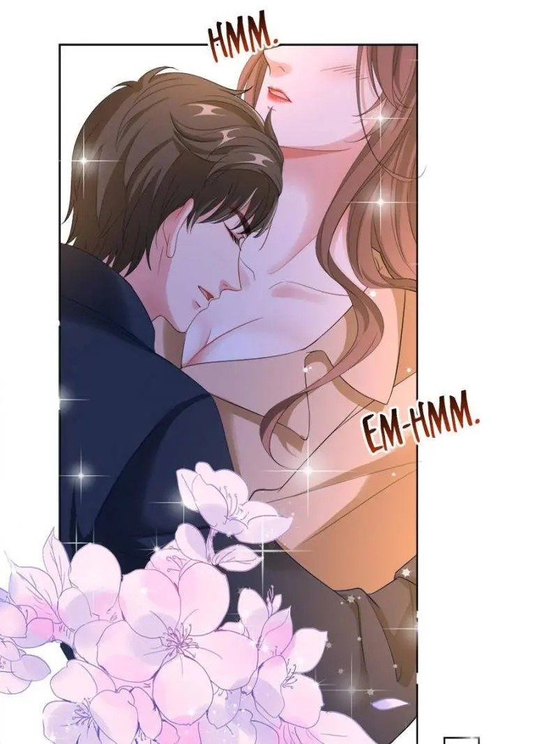 Trial Marriage Husband: Need To Work Hard chapter 38 page 40