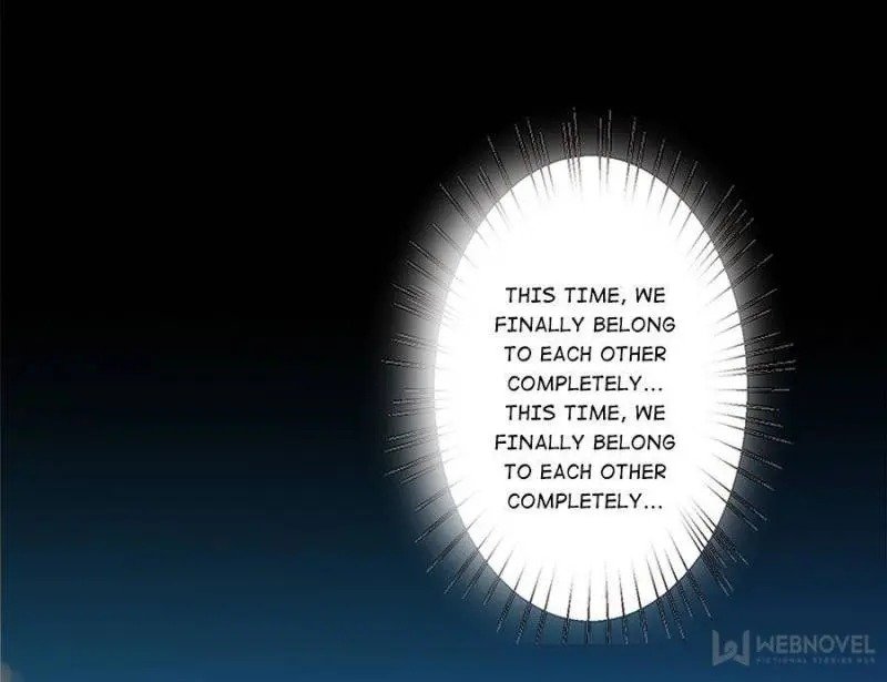 Trial Marriage Husband: Need To Work Hard chapter 38 page 48