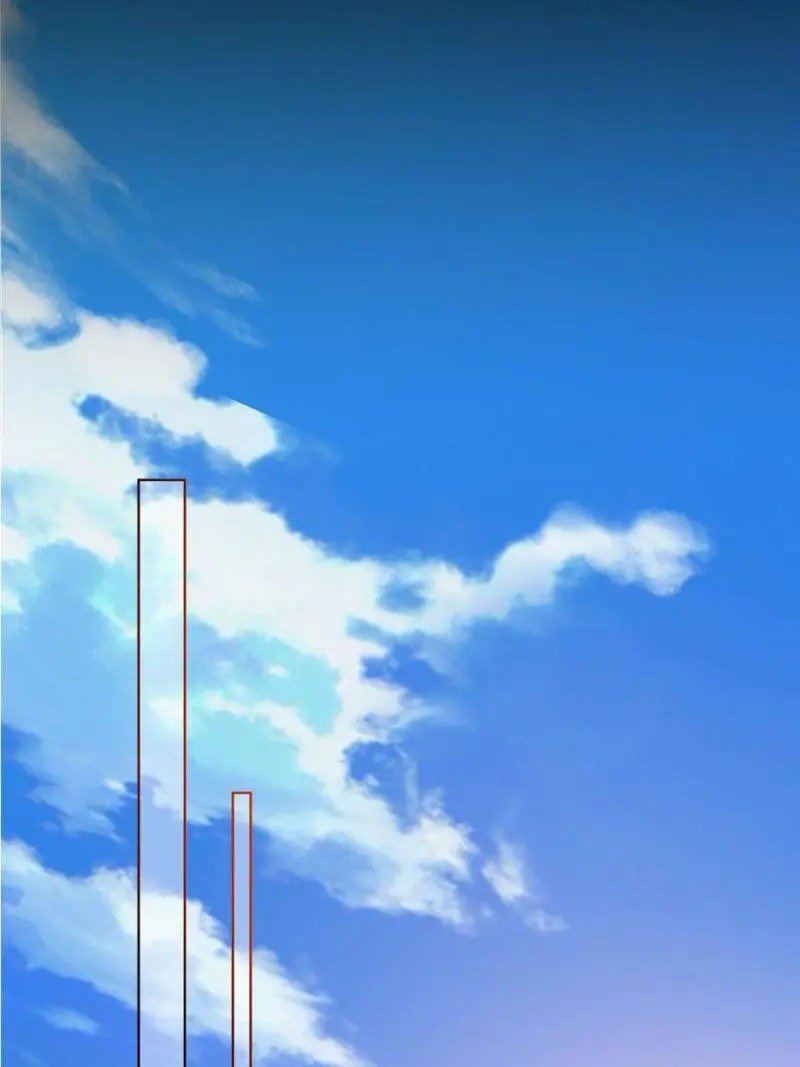 Trial Marriage Husband: Need To Work Hard chapter 38 page 49