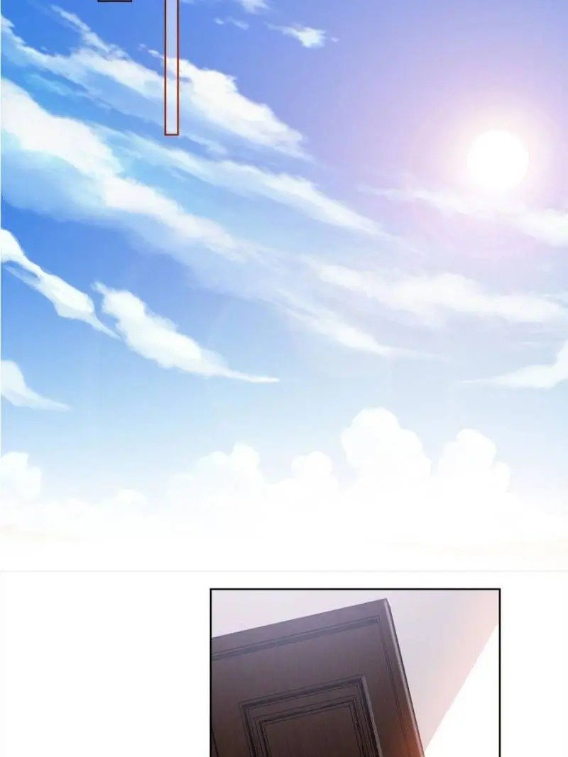 Trial Marriage Husband: Need To Work Hard chapter 38 page 50