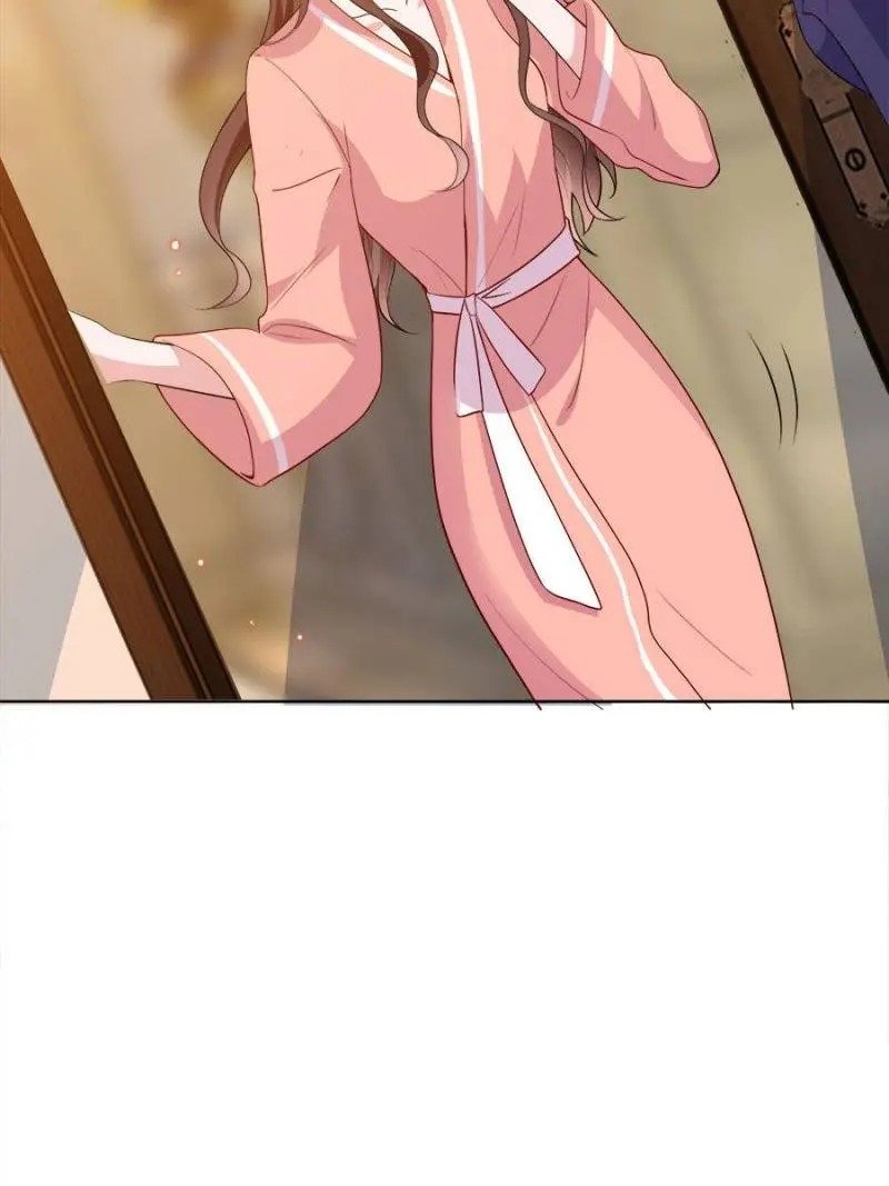 Trial Marriage Husband: Need To Work Hard chapter 38 page 53