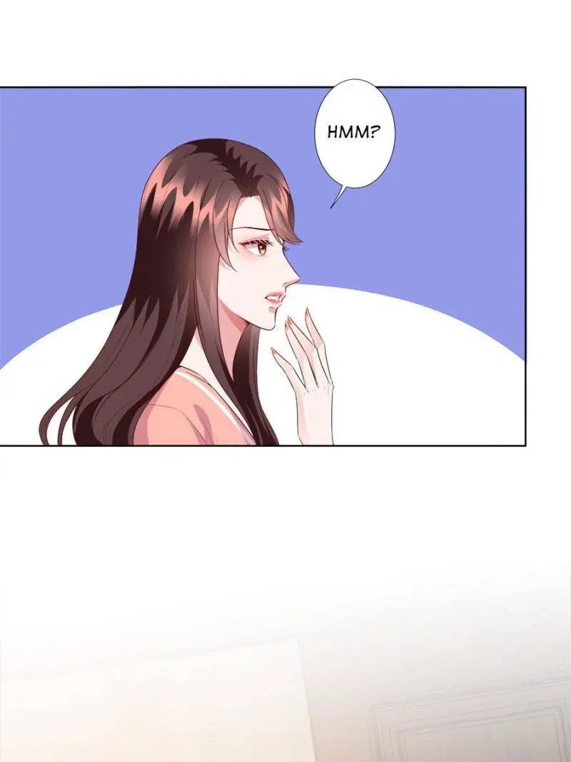 Trial Marriage Husband: Need To Work Hard chapter 38 page 56