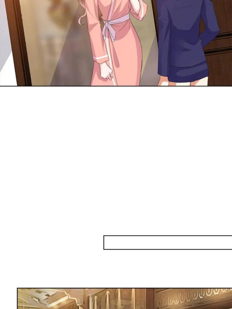 Trial Marriage Husband: Need To Work Hard chapter 38 page 58