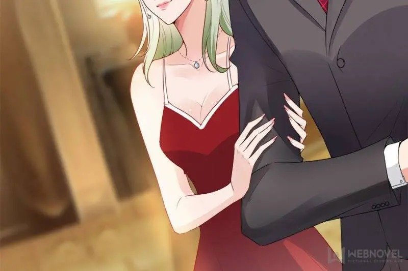 Trial Marriage Husband: Need To Work Hard chapter 38 page 60