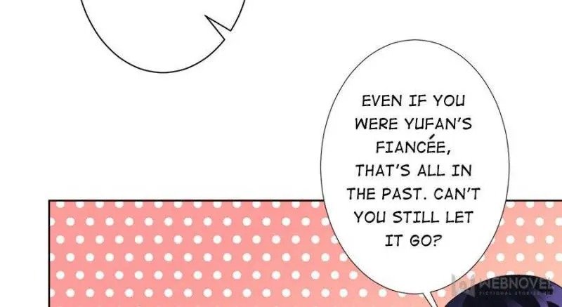 Trial Marriage Husband: Need To Work Hard chapter 38 page 63