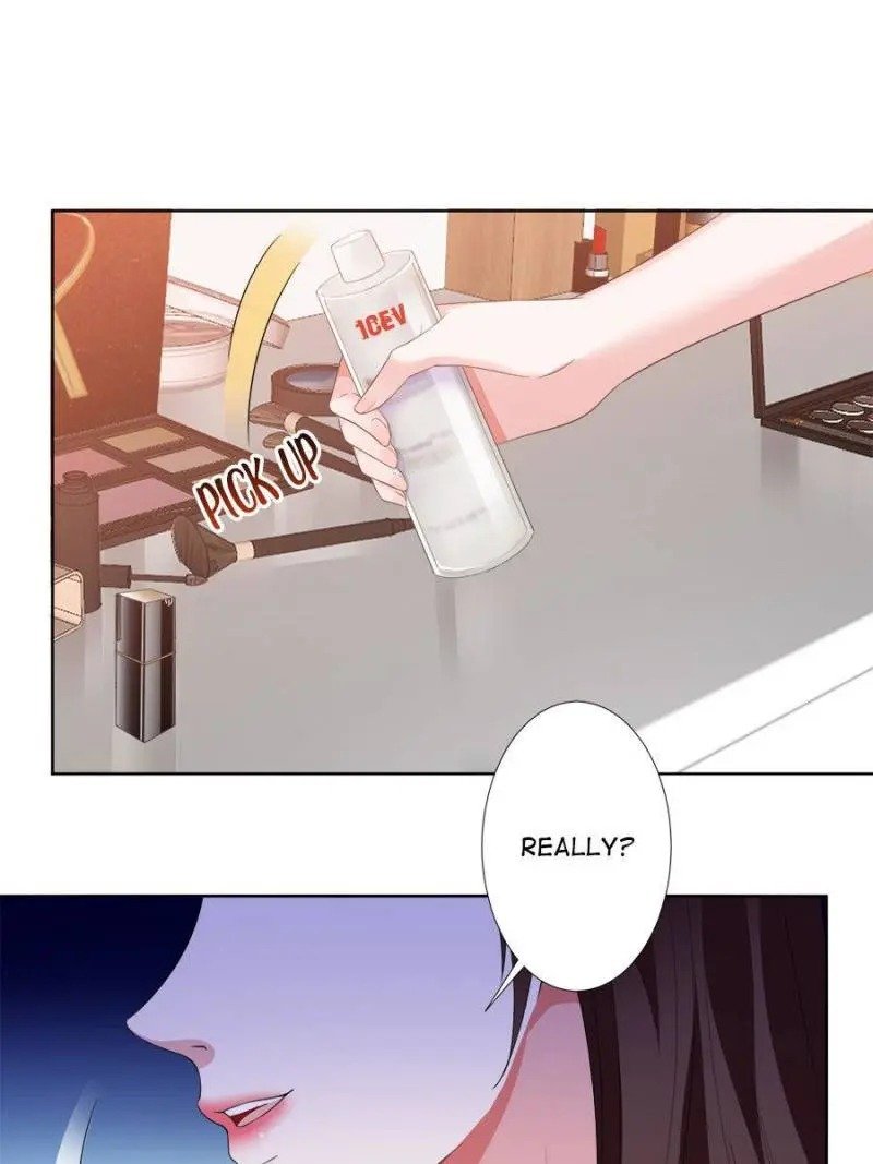 Trial Marriage Husband: Need To Work Hard chapter 38 page 7