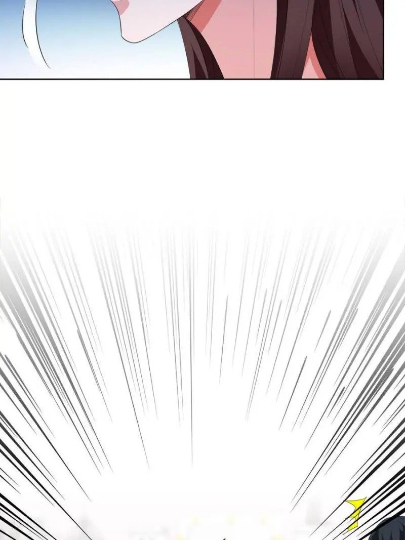 Trial Marriage Husband: Need To Work Hard chapter 38 page 8