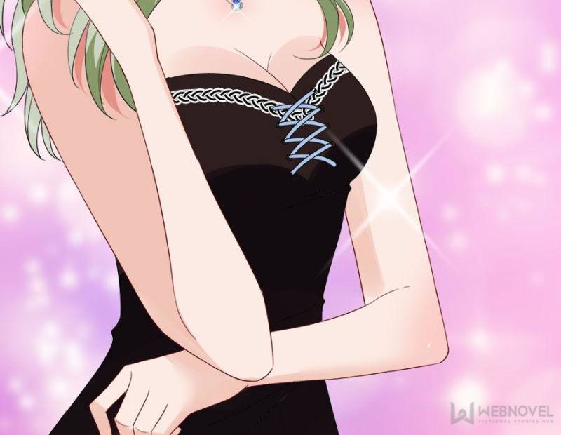 Trial Marriage Husband: Need To Work Hard chapter 39 page 30