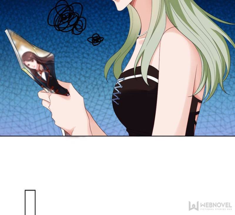 Trial Marriage Husband: Need To Work Hard chapter 39 page 54