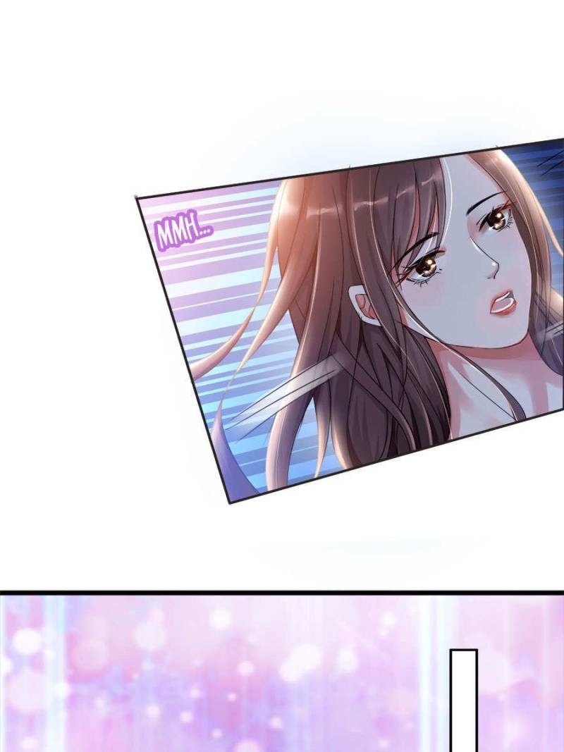 Trial Marriage Husband: Need To Work Hard chapter 4 page 1