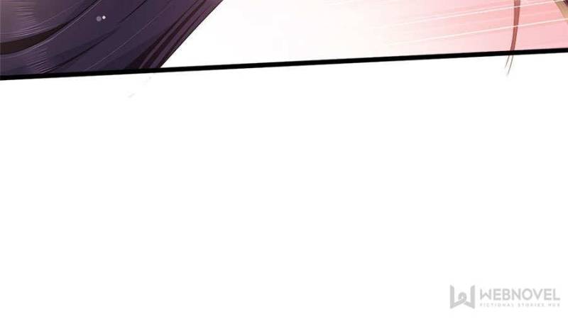 Trial Marriage Husband: Need To Work Hard chapter 4 page 12