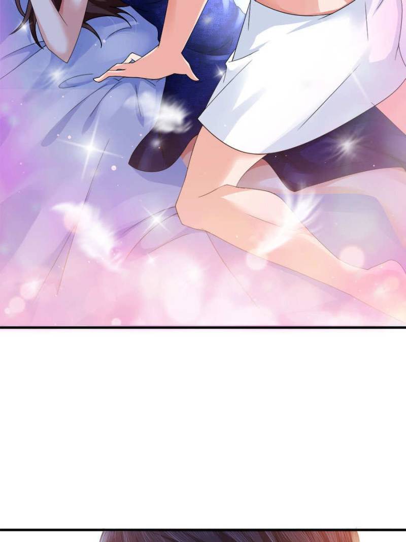 Trial Marriage Husband: Need To Work Hard chapter 4 page 14