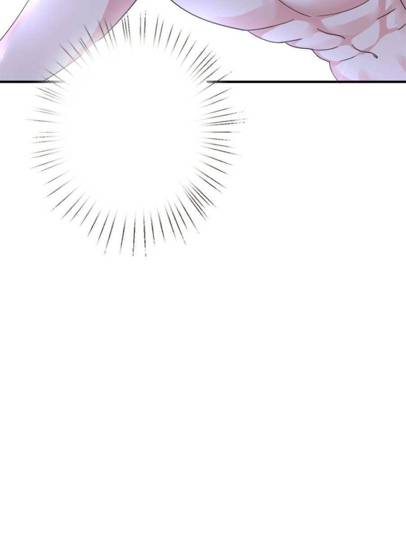 Trial Marriage Husband: Need To Work Hard chapter 4 page 23