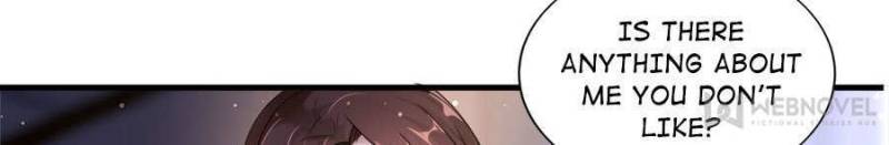 Trial Marriage Husband: Need To Work Hard chapter 4 page 27