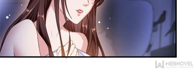 Trial Marriage Husband: Need To Work Hard chapter 4 page 30