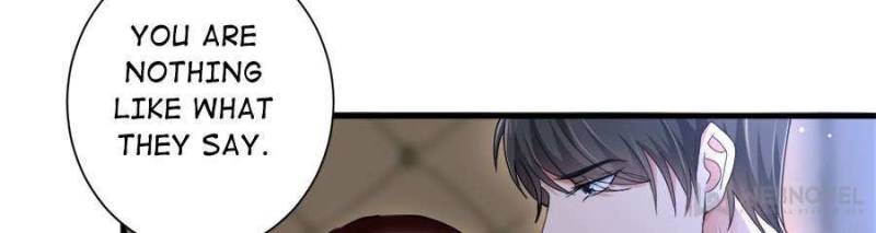 Trial Marriage Husband: Need To Work Hard chapter 4 page 33