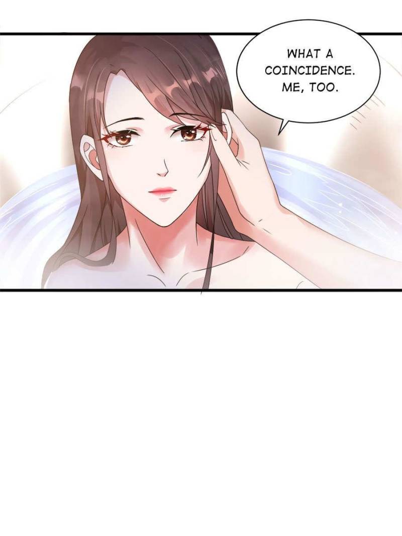 Trial Marriage Husband: Need To Work Hard chapter 4 page 38