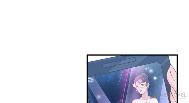 Trial Marriage Husband: Need To Work Hard chapter 4 page 42