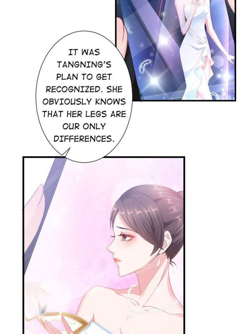Trial Marriage Husband: Need To Work Hard chapter 4 page 43