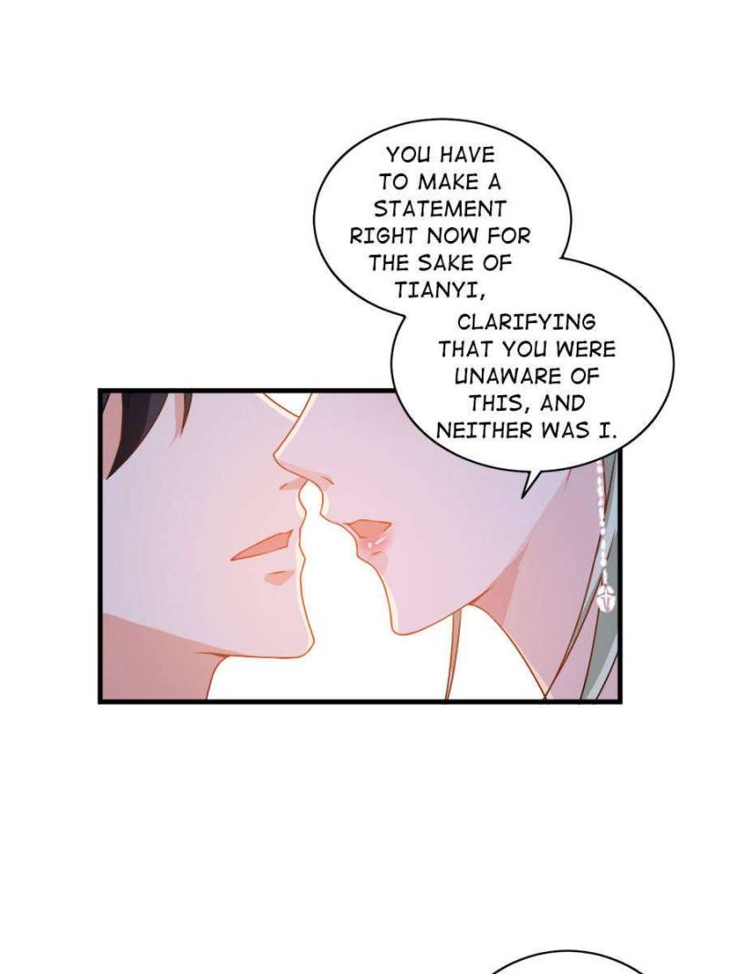 Trial Marriage Husband: Need To Work Hard chapter 4 page 49