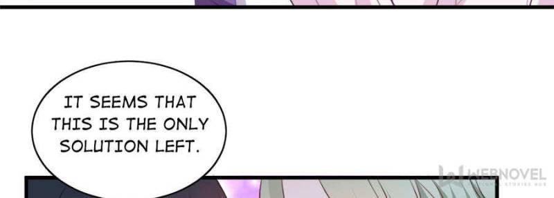 Trial Marriage Husband: Need To Work Hard chapter 4 page 51