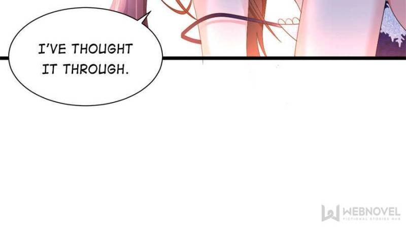 Trial Marriage Husband: Need To Work Hard chapter 4 page 6