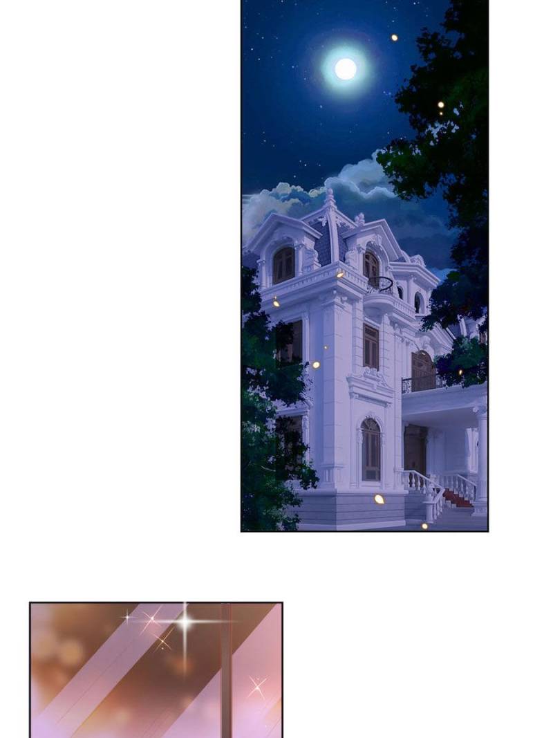 Trial Marriage Husband: Need To Work Hard chapter 40 page 10